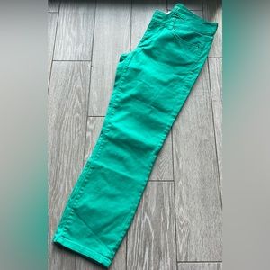 Ann Loft Pants